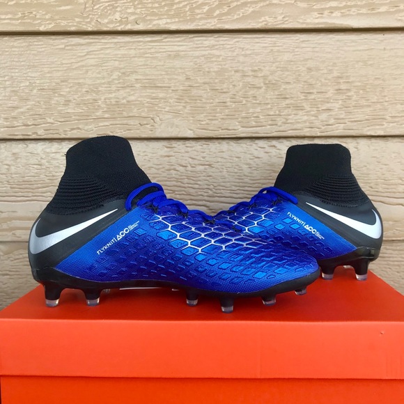 hypervenom phantom lll